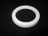 10867933 Seal, Oil | JLG